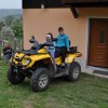 gorica_022.jpg