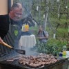 gorica_016.jpg
