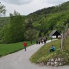 gorica_017.jpg