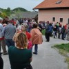 gorica_031.jpg