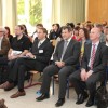 konference_v_sevnici_se_je_udele__ilo_preko_70_poslu__alcev.jpg