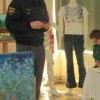 18_000.jpg