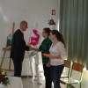 15_000.jpg