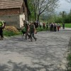 kriz_014.jpg