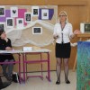 predsednica_zdru__enja_za_otro__ko_in_mladinsko_psihiatrijo__dr__nata__a_poto__nik_daj__man__je...