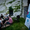 startup_004.jpg