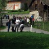 kriz_012.jpg