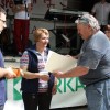 debenec067.jpg