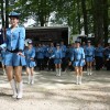 debenec033.jpg