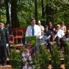 javorovica0050.jpg