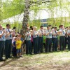 miklavz022.jpg