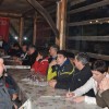 dvgr__evje6_4_13_011.jpg