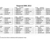 razpored_bml_2013.jpg
