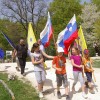 miklavz047.jpg