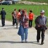 javorovica0004.jpg