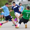 futsal_gust_6.jpg