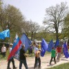 miklavz052.jpg