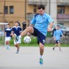 futsal_gust_7.jpg