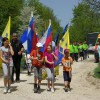 miklavz015.jpg