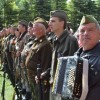 javorovica0044.jpg