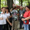 debenec057.jpg