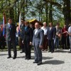 javorovica0065.jpg