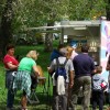 miklavz004.jpg