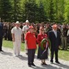 javorovica0063.jpg
