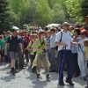 javorovica0039.jpg