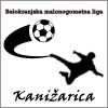 logo_bml_kani__arica.jpg