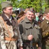 javorovica0032.jpg