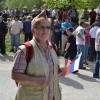 javorovica0001.jpg