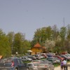 miklavz040.jpg