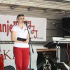 debenec042.jpg