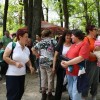 debenec056.jpg