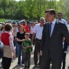 javorovica0023.jpg