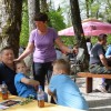 debenec019.jpg