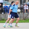 futsal_gust_8.jpg