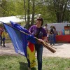 miklavz035.jpg