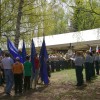 miklavz054.jpg