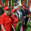 javorovica0045.jpg
