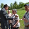 javorovica0014.jpg