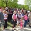 javorovica0048.jpg