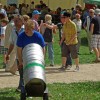 miklavz007.jpg