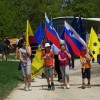 miklavz014.jpg