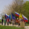 miklavz045.jpg