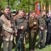 javorovica0031.jpg