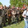 javorovica0030.jpg
