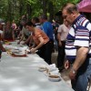 debenec037.jpg