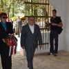javorovica0062.jpg